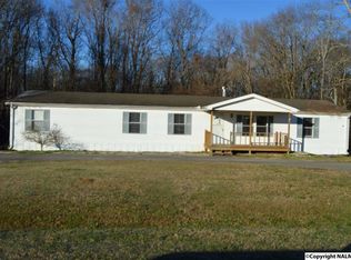 246 Tapscott Rd, Hartselle, AL 35640