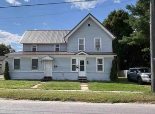 701 Alexandria St, Carthage, NY 13619