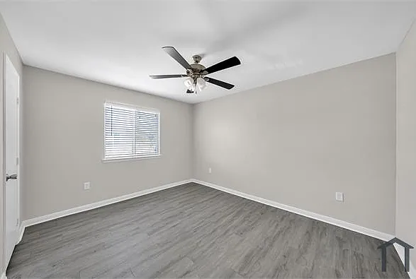 12619 Ashford Meadow Dr — Photo 12