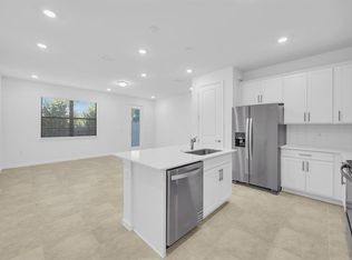 7582 SW Linus Ln, Stuart, FL 34997