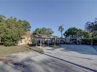 1506 Clearwater Largo Rd N, Largo, FL 33770