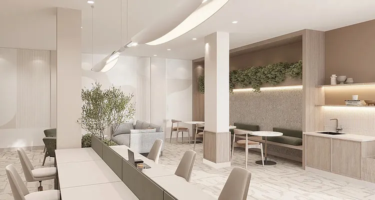 Rented by Goose Property Management LLC | media 13