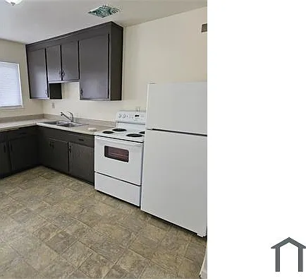 2 bed, 700 sqft, $2,200 — Photo 1