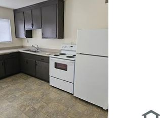 52 E 16th St, Antioch, CA 94509