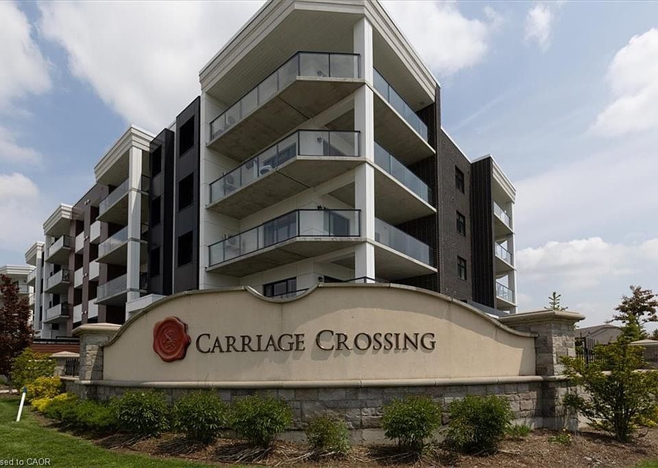 1st image of 245 Grey Silo Rd #302