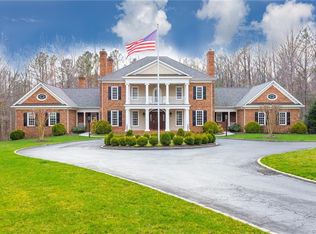 717 Big Woods Pl, Manakin Sabot, VA 23103