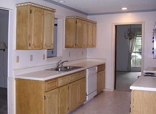 3rd image of 13511 HOLLOW VIEW DRIVE