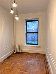 Rented by Brownstone Real Estate