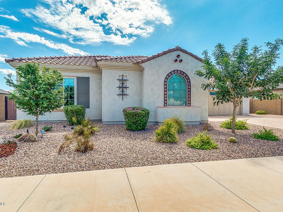1st image of 21325 S 223rd Pl