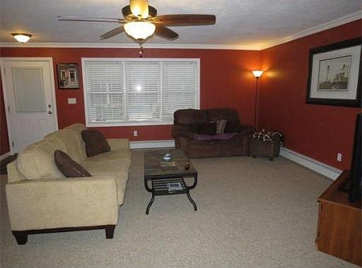 2nd image of 25 Sycamore St #E