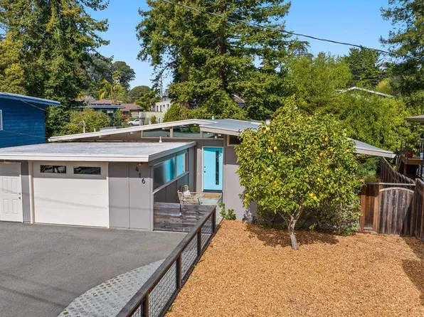 416 Semple Ave, Aptos, CA 95003