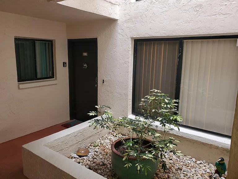 3705 E Bay Dr #116 — Photo 17