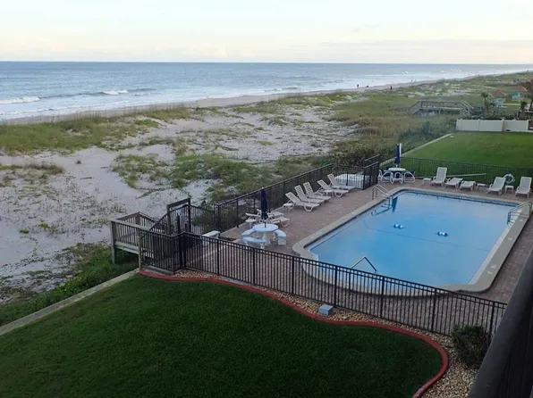 1305 S Atlantic Ave APT 370, Cocoa Beach, FL 32931