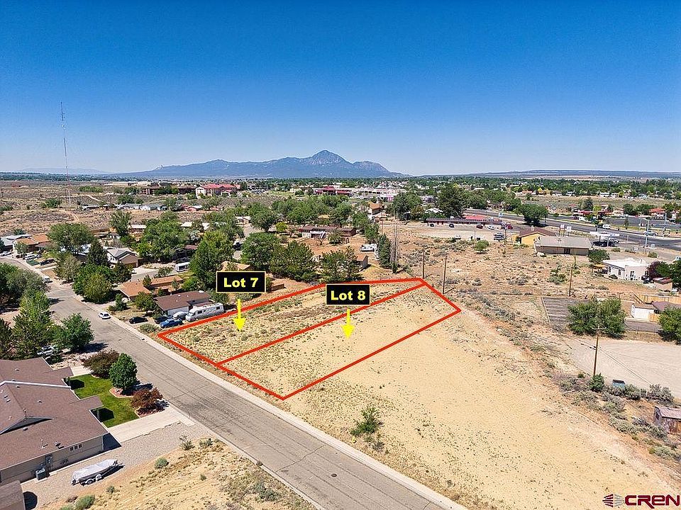 1st image of TBD Lot #7 Lakeside Drive