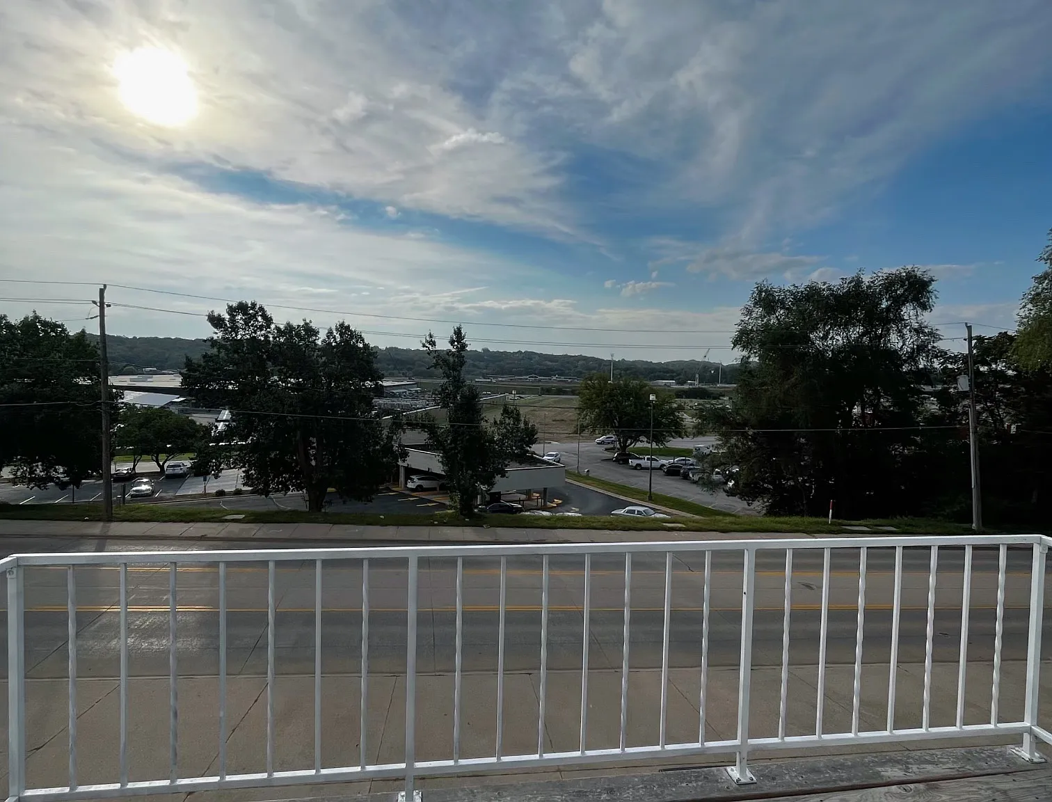 2 bed, 900 sqft, $1,250 — Photo 4