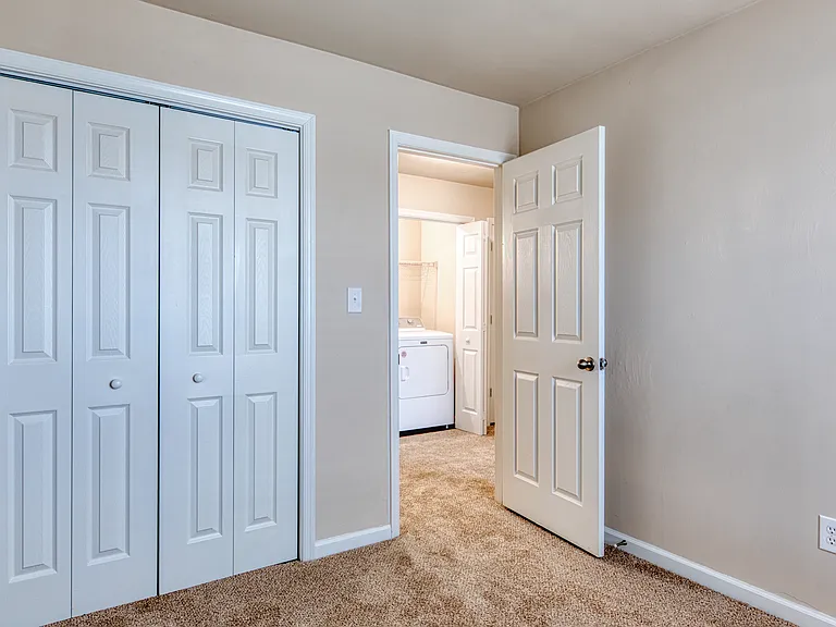 Summer Station Apartments Where Comfort Meets Coastal Living — Photo 180
