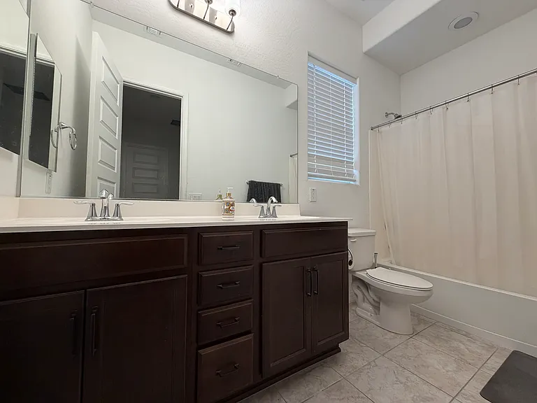 5218 W Thresher Way — Photo 15