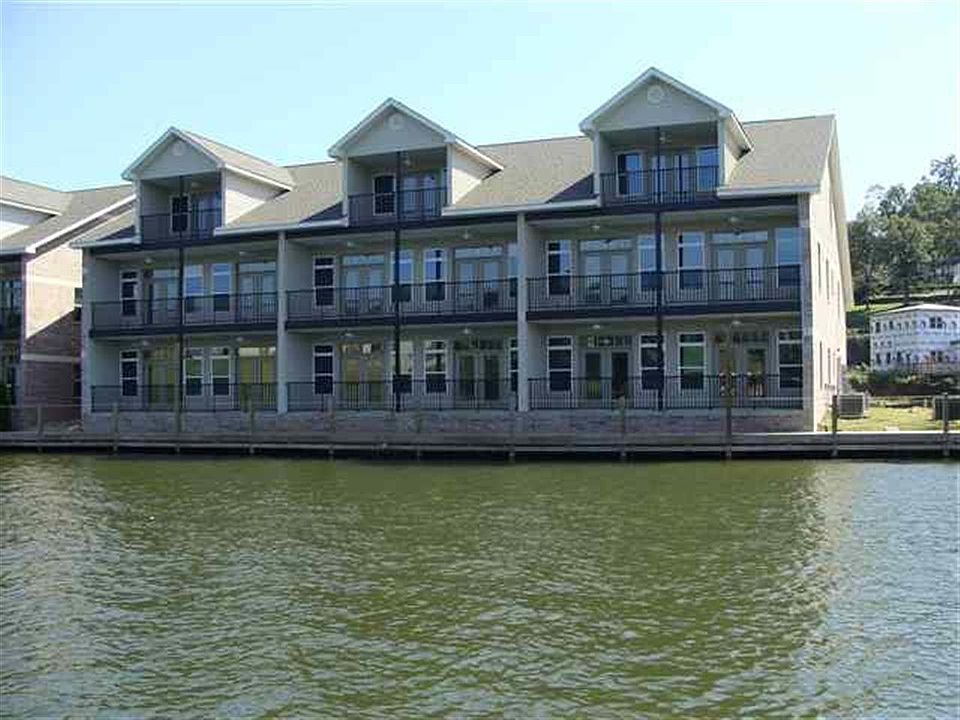 1st image of 532 Grand Point Dr APT C6