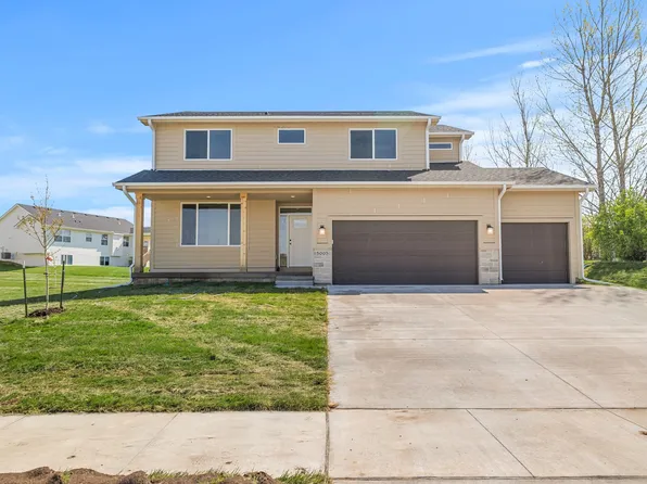 5005 147th St, Urbandale, IA 50323