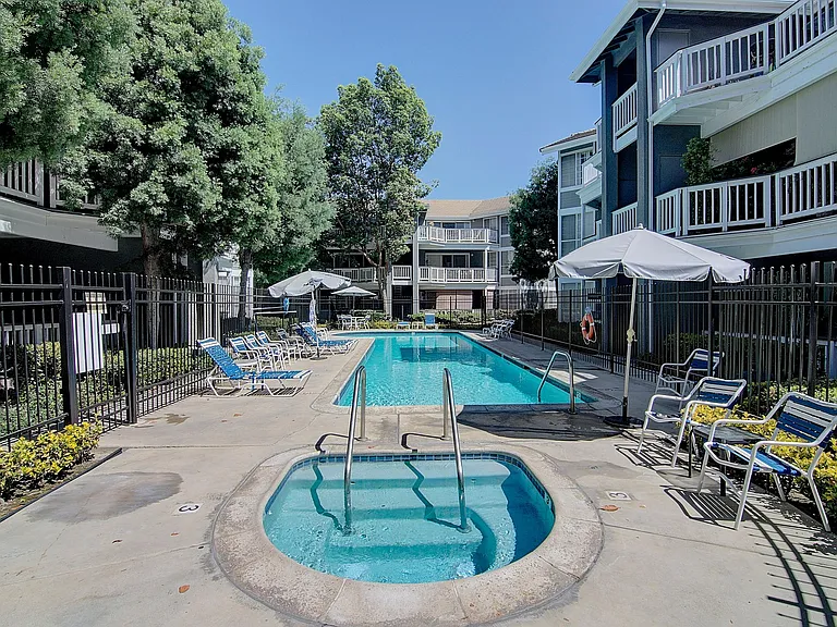 10401 Garden Grove Blvd #35 — Photo 20