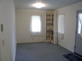 235 N Ash St, Cortez, CO 81321