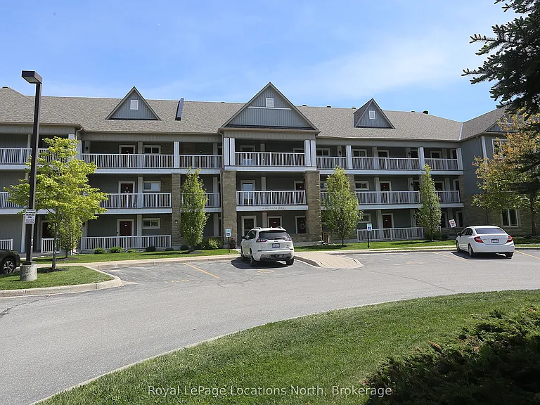 60 Mulligan Ln #117 — Photo 26