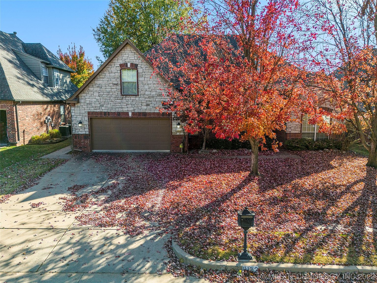 9172 E 117th Pl S, Bixby, OK 74008 MLS 2340400 Zillow