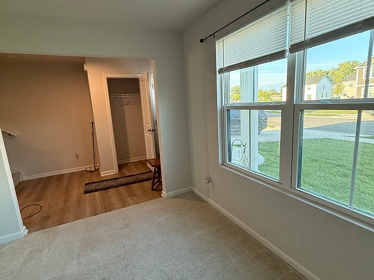 1730 Cascades Dr — Photo 14