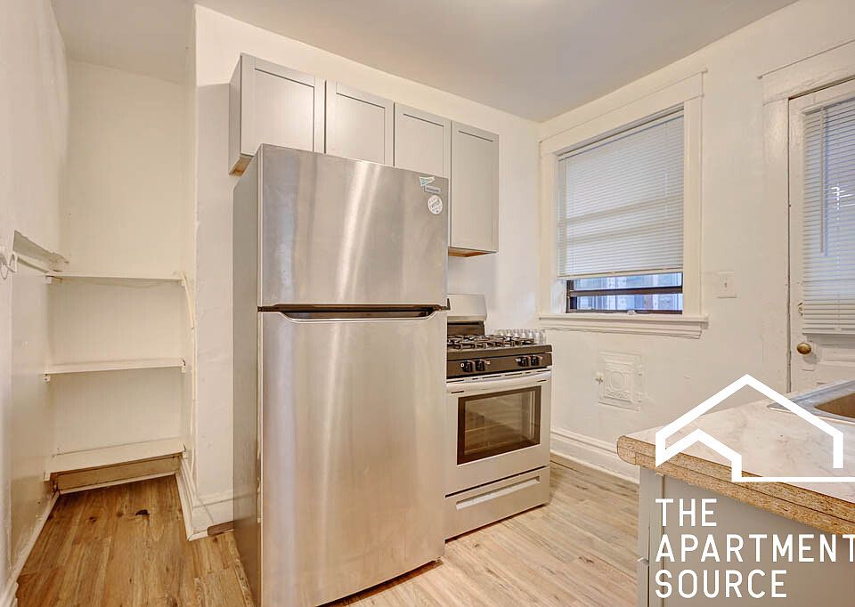1st image of 1354 W Early Ave APT 2