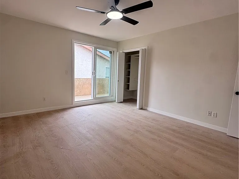 2615 Curtis Ave #B — Photo 23