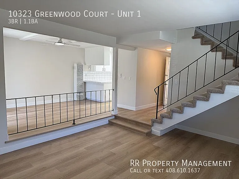 10323 Greenwood Ct #1 — Photo 3