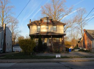 84 Erial Rd, Clementon, NJ 08021