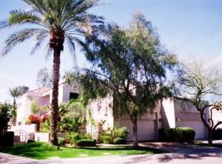 7770 E Gainey Ranch Rd UNIT 3, Scottsdale, AZ 85258