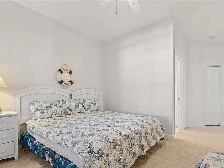 215 S Ocean Grande Dr #204 — Photo 28
