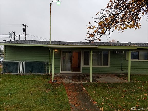 5th image of 549 Castle Dr