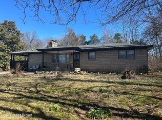 4203 Breckenridge Ln, Louisville, KY 40218