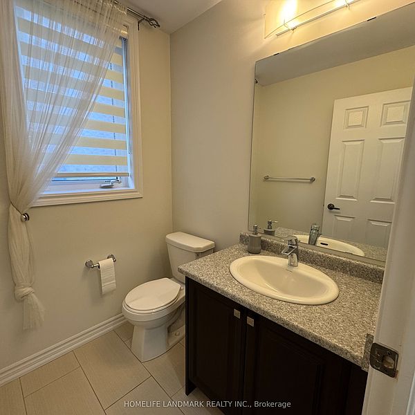 Markham Townhouse for rent - 3 Bedrooms — photo 13