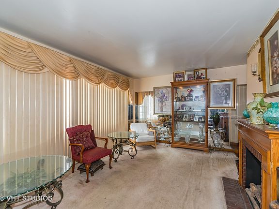 3rd image of 631 S 12th Ave