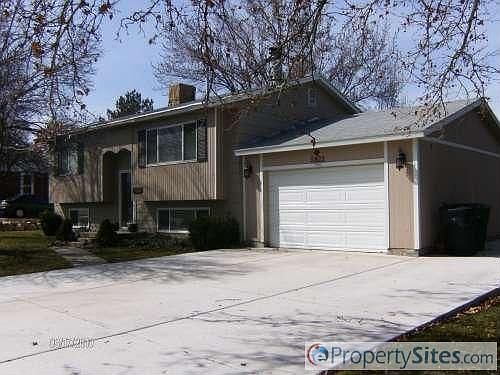 1st image of 5822 S Sanford Dr