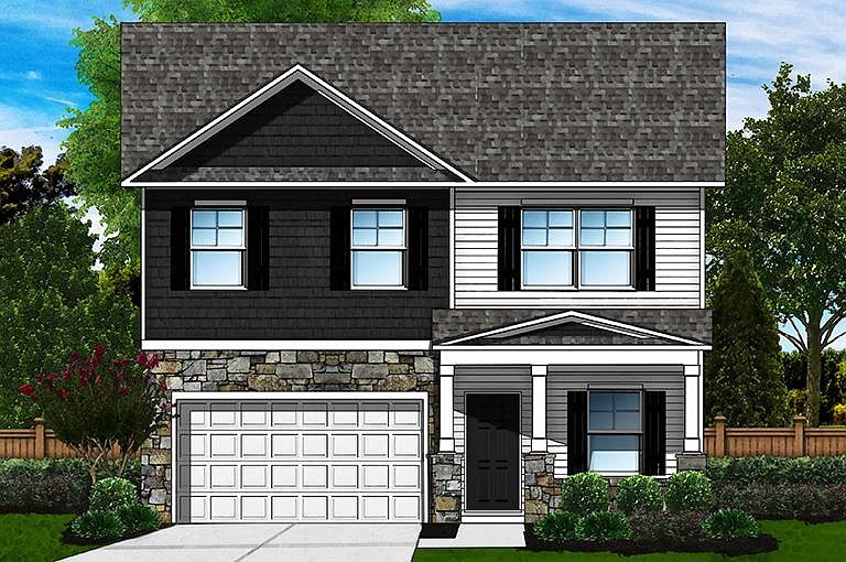 1st image of 408 Ecton Pl