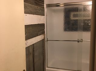 6900 Mather St, Waterford, MI 48327