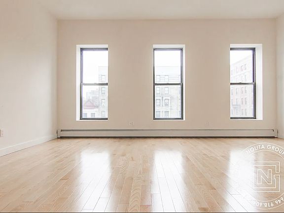 2nd image of 183 Lenox Ave #4