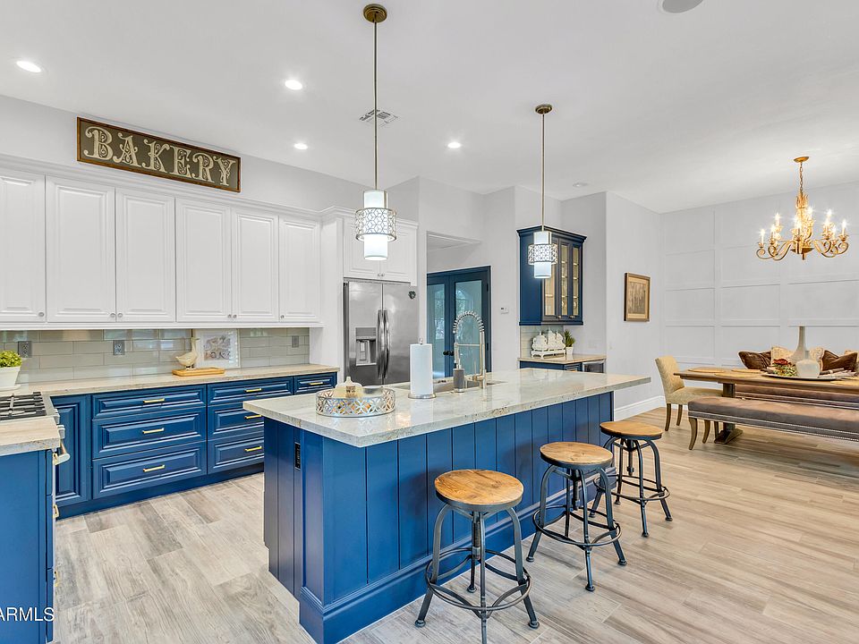 1st image of 9606 E Sunridge Drive