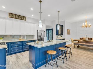 9606 E Sunridge Dr, Sun Lakes, AZ 85248