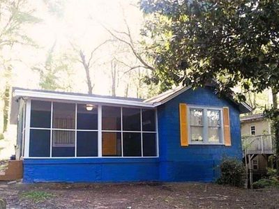 403 Holly St NW, Atlanta, GA, 30318