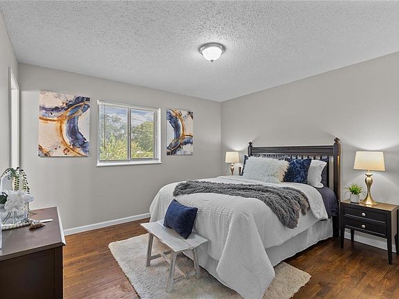 5th image of 2125 Foggy Bottom Dr