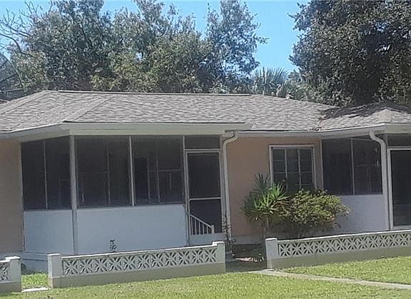 3rd image of 5502 15th Ave S