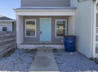 910 Premier Dr, Panama City, FL 32401
