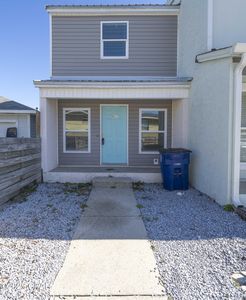 910 Premier Dr, Panama City, FL, 32401