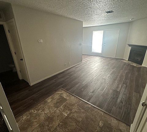 5th image of 2701 S Juniper Ave APT 113